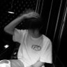 -.-'s profile picture