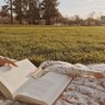 Фото профиля خ.ا. الهتمي