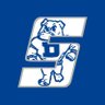 Profilbild von Sidelines- DRAKE PFL/MVC Champs X 2