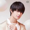 🥛M!LK大好きmegumirara's profile picture