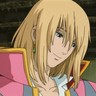 ☆ハウル☆'s profile picture