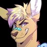 🩹☀️🌵Bandaid Roo!🌵☀️🩹➡️PAWcon's profile picture