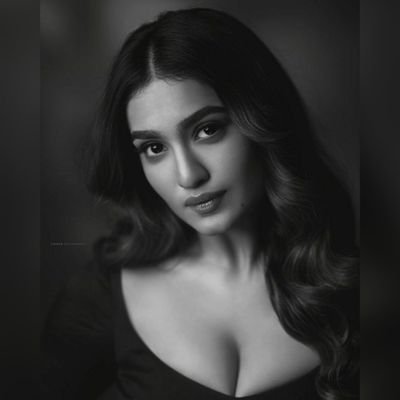 Sania Fan page's profile picture