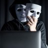 John Doe's profile picture