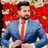 Profilbild von 🐅₀᭄M.ž෴⁂🇵🇰