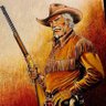 Kit Carson 的头像