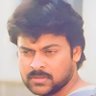 🚩 🕉️ CHIRUFAN-4m-Konaseema profil fotoğrafı
