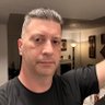 Houston profil fotoğrafı