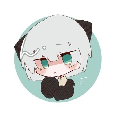 aki_1002ki's profile picture