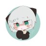 Фото профиля ちあきんぐ