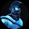 Fearless Knight profil fotoğrafı