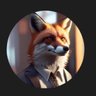 Profilbild von f0x T1pS and Sp0rtS