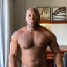 Beefy T profil fotoğrafı