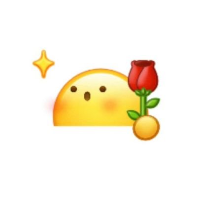 miemiemie001's profile picture