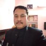 Rajvir Singh's profile picture