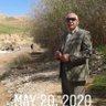 العميد ق خ عبدالله عبد العبيدي profil fotoğrafı