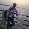 Sunil Hattarke's profile picture