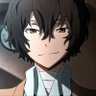 Profilbild von Seishin Veilfire