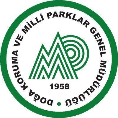 DKMP 13. Bölge Müdürlüğü's profile picture