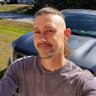 Profilbild von Mike K