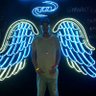 Wesley Jackson STS 的头像