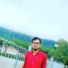 Фото профиля Pawan Kumar Arya पवन कुमार आर्य