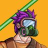 iRowebot's profile picture