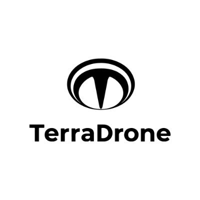 TerraDrone_JP's profile picture