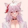 Profilbild von Maple Maelstrom
