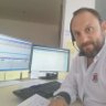 Ricardo Ramos Neira profil fotoğrafı