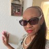 Profilbild von Antionette Michelle
