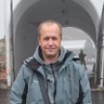 Володимир 的头像