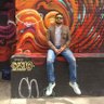 Deee's profile picture