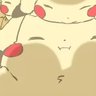 はまさだ 的头像