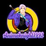 Profilbild von AnimeKnight1992