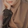 🦋_Zeba_FaruQi_🦋🖤's profile picture