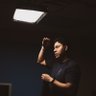 Фото профиля Gabriel Salvador