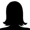 Profilbild von Piwiwi