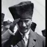 Emre16's profile picture