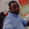 🅒🅗🅡🅞🅝🅘🅒🅛🅔 🅞🅕 🅜🅘🅒🅐🅗🇬🇭🇳🇬's profile picture