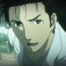 Hot Tub Time Machine Hank 的头像