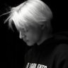 Profilbild von ふ