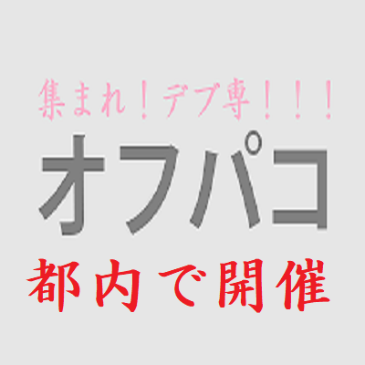 nantyatte_SM's profile picture