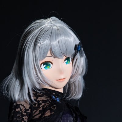 MariaSS_kig's profile picture