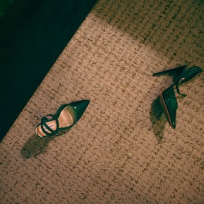 U71916195's profile picture