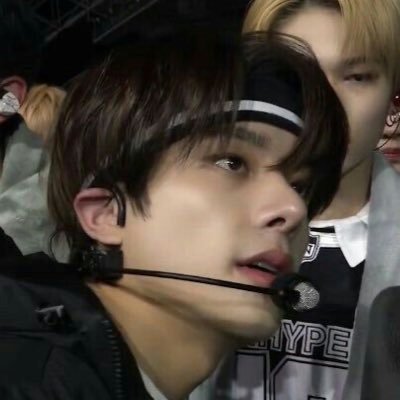 lifeorrrdeath's profile picture