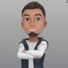 La Petite Moula profil fotoğrafı