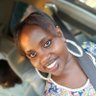 tricinda hope profil fotoğrafı