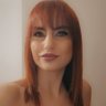 🧡 لولو 🧡 profil fotoğrafı