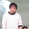 늑대임다's profile picture